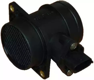 WILMINK GROUP wg1014149 -  Расходомер воздуха